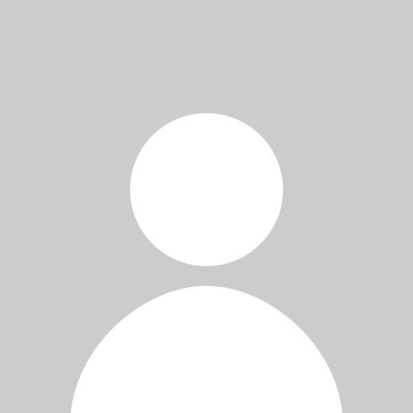 undefined profile picture